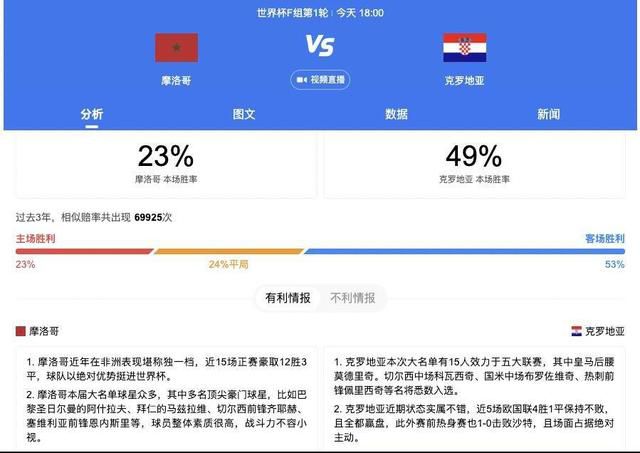 成人a大片高清在线观看